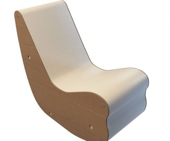 Modern Recliner-ID:410598997