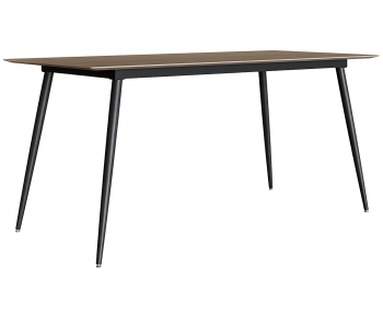 Modern Dining Chair-ID:354320052