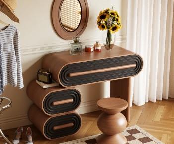 Modern Dresser-ID:841501959