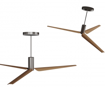 Modern Fan-ID:358601098