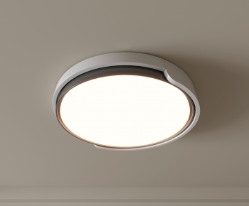 Modern Ceiling Ceiling Lamp-ID:524521118