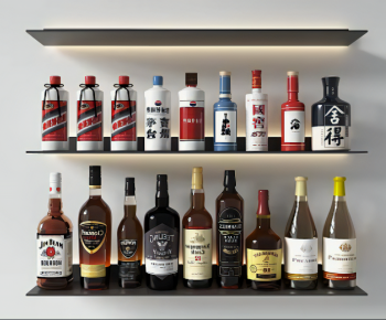 现代酒水组合-ID:446664091