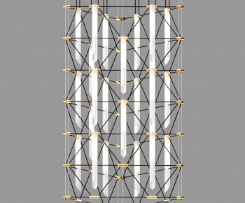 Modern Droplight-ID:902328014