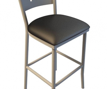 Modern Bar Chair-ID:218395959