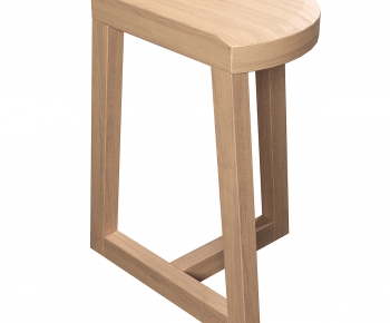 Modern Stool-ID:882317078