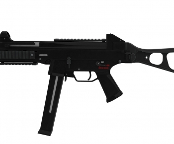 Modern Military Equipment-ID:938673973
