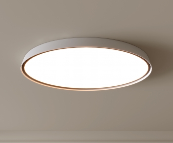 Modern Ceiling Ceiling Lamp-ID:515377044