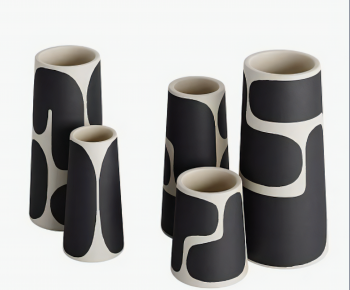 Modern Utensil-ID:324909937