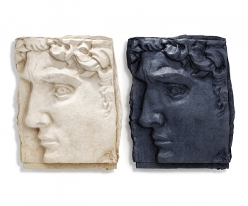 Modern Wall Decoration-ID:192898047