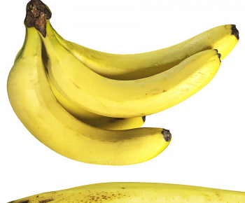 Modern Fruit-ID:715794091