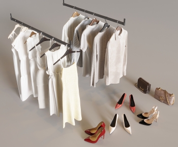 Modern Clothes-ID:842353119