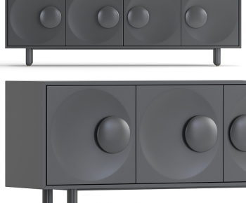 Modern TV Cabinet-ID:248969085