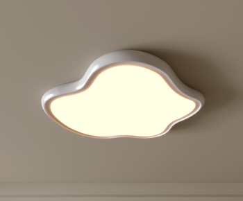 Modern Ceiling Ceiling Lamp-ID:199811941