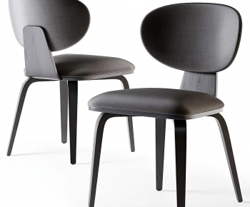 Modern Single Chair-ID:121569686