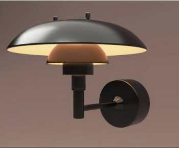 Modern Wall Lamp-ID:132980115