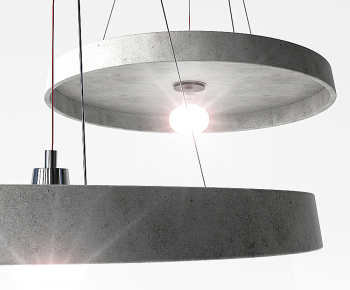 Modern Droplight-ID:774743088