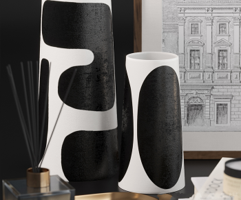 Modern Utensil-ID:832021005