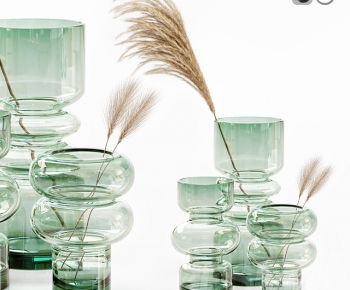 Modern Dried Branch-ID:578716041