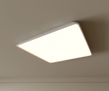 Modern Ceiling Ceiling Lamp-ID:764997969
