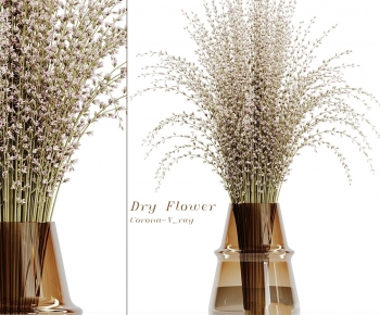 Modern Dried Branch-ID:298238048