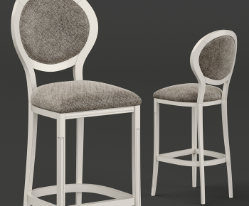 Modern Bar Chair-ID:463787085