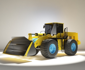 Modern Vehicle-ID:820724964