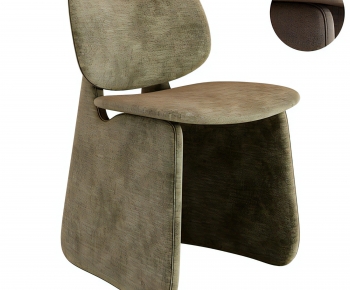 Modern Lounge Chair-ID:869939369
