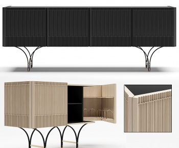Modern Sideboard-ID:628550055