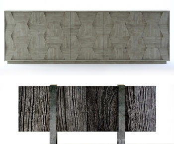 Modern TV Cabinet-ID:869463928