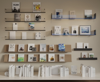 Modern Book-ID:307290081