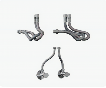 Modern Piece Of Hardware-ID:552813054