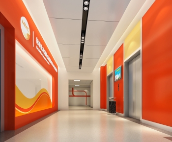 Modern Other-ID:939198024