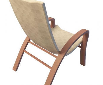 Modern Recliner-ID:161485919