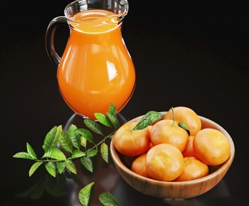 Modern Fruit-ID:456314091