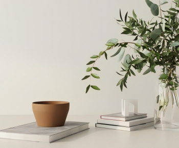 Modern Book-ID:640229941