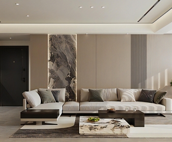 Modern Bedroom-ID:262147901