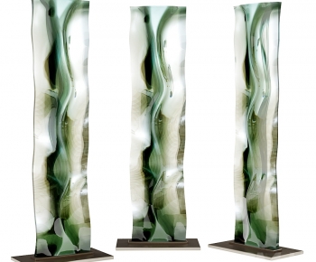 Modern Sculpture-ID:757612946