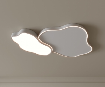 Modern Ceiling Ceiling Lamp-ID:222142938