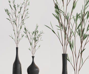 Modern Plant-ID:962059979