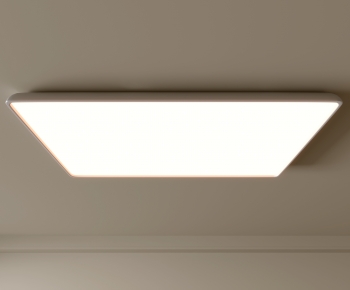 Modern Ceiling Ceiling Lamp-ID:414772992