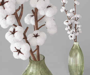 Modern Plant-ID:435729983