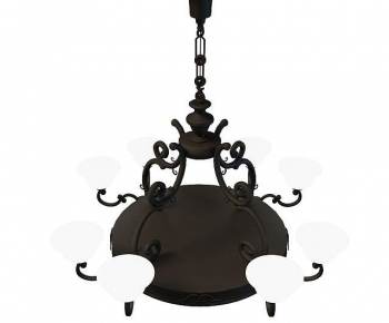 European Style Droplight-ID:783216004