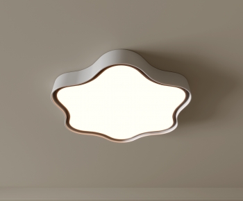 Modern Ceiling Ceiling Lamp-ID:620378977