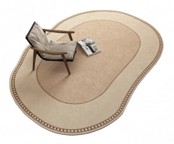 Modern The Carpet-ID:715835098
