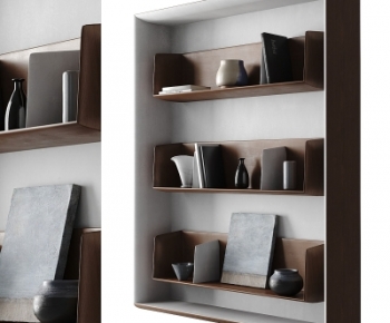 Modern Shelving-ID:823950059