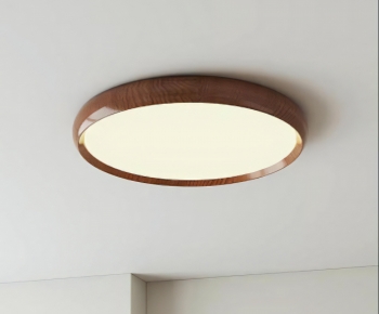 Modern Ceiling Ceiling Lamp-ID:144051074