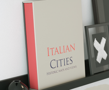 Modern Book-ID:256230841