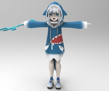 Modern Garage Kit-ID:687340021