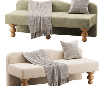 Modern Multi Person Sofa-ID:485596907