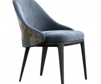 Modern Dining Chair-ID:303563127